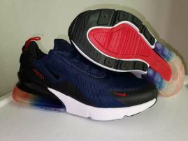 Picture of Nike Air Max 270 _SKU9035668114013005